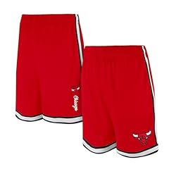 Ultra game nba for sale  Delivered anywhere in USA 