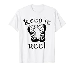Funny irish dance for sale  Delivered anywhere in USA 