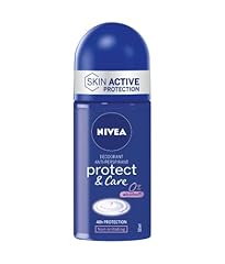 Nivea protect care usato  Spedito ovunque in Italia 