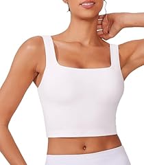 Pinspark yoga bra gebraucht kaufen  Wird an jeden Ort in Deutschland