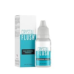 Crystal flush nail for sale  Delivered anywhere in USA 