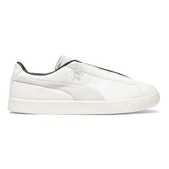 Puma mens nanamica for sale  Delivered anywhere in UK