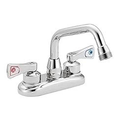 Moen commercial dura for sale  Delivered anywhere in USA 
