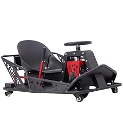 36v electrict drift for sale  Delivered anywhere in USA 
