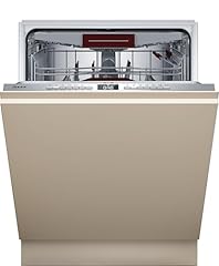 Neff s155ecx15e smarter gebraucht kaufen  Wird an jeden Ort in Deutschland