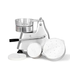 Ctj commercial hamburger for sale  Delivered anywhere in USA 