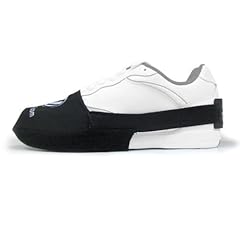 Bowlingball.com bowling shoe for sale  Delivered anywhere in USA 