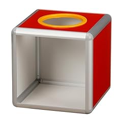 Wensmy raffle box for sale  Delivered anywhere in UK