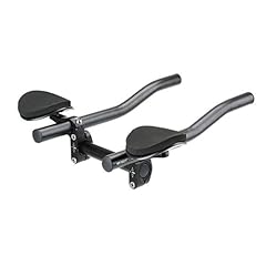 Aero bars bicycle for sale  Delivered anywhere in UK