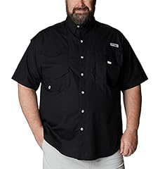 Columbia men pfg for sale  Delivered anywhere in USA 