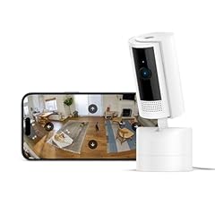 Ring pan tilt for sale  Delivered anywhere in UK