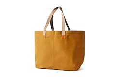 Bellroy market tote for sale  Delivered anywhere in USA 