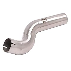 Feegar exhaust systems for sale  Delivered anywhere in UK