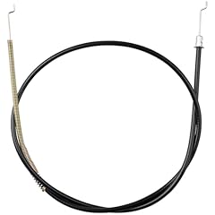290 899 throttle for sale  Delivered anywhere in USA 