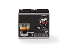 Caffè vergnano 1882 for sale  Delivered anywhere in UK