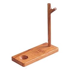 Tom wheezes wooden for sale  Delivered anywhere in USA 