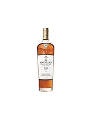 The macallan speyside usato  Spedito ovunque in Italia 