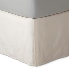 Fieldcrest new bedskirt for sale  Delivered anywhere in USA 