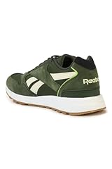 Reebok gl1000 sneaker usato  Spedito ovunque in Italia 