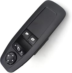 Pro plip bouton d'occasion  Livré partout en France