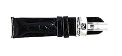 Joe rodeo genuine for sale  Delivered anywhere in USA 