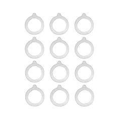 Sunshine mason wire for sale  Delivered anywhere in USA 
