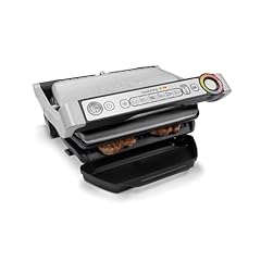 Tefal optigrill gc713d40 for sale  Delivered anywhere in UK