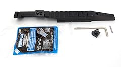 Badace low picatinny for sale  Delivered anywhere in USA 