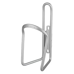 Planet bike aluminum for sale  Delivered anywhere in USA 