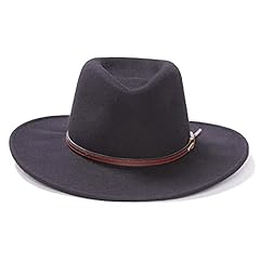 Stetson men bozeman for sale  Delivered anywhere in USA 