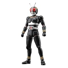 Kamen rider figure for sale  Delivered anywhere in USA 