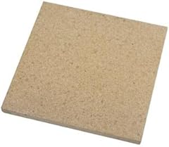 Square kiln shelf for sale  Delivered anywhere in UK