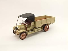 Fiat 1914 beige usato  Spedito ovunque in Italia 