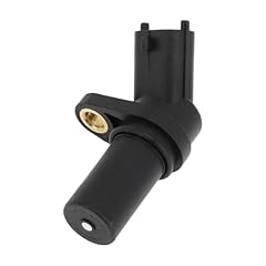 Heroffix crankshaft position for sale  Delivered anywhere in UK