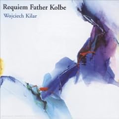 Wojciech kilar requiem d'occasion  Livré partout en France