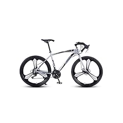 Ruiseawing bike aluminumy for sale  Delivered anywhere in UK