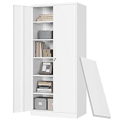 Letaya metal storage for sale  Delivered anywhere in USA 