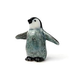 Zoocraft penguin figurine for sale  Delivered anywhere in USA 