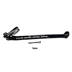 Trail tech 5002 for sale  Delivered anywhere in USA 