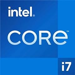 Intel core 14700k gebraucht kaufen  Wird an jeden Ort in Deutschland