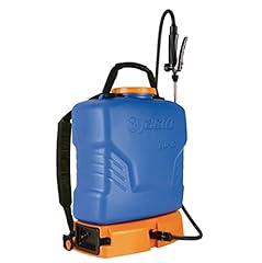 Jacto pjb battery for sale  Delivered anywhere in USA 