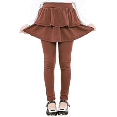 Auranso girls leggings for sale  Delivered anywhere in USA 