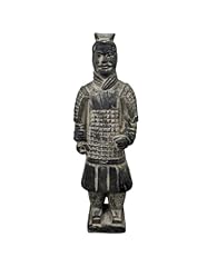 Villa métisse statue d'occasion  Livré partout en France