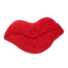 Imikeya coussin oreiller d'occasion  Livré partout en France