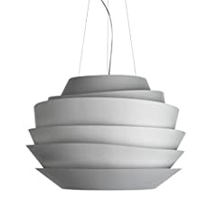 foscarini d'occasion  Livré partout en France