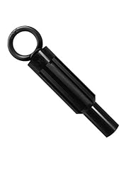 Alignment tool atcp9 for sale  Delivered anywhere in USA 