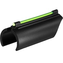 Truglo low metal for sale  Delivered anywhere in USA 