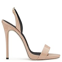 Damen sandalen high gebraucht kaufen  Wird an jeden Ort in Deutschland