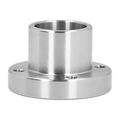 Lathe faceplate inch for sale  Delivered anywhere in UK