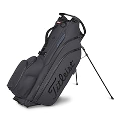Titleist hybrid stadry for sale  Delivered anywhere in UK